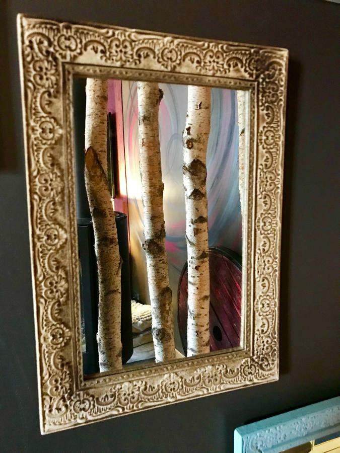 プロヴァンL'Elegance Au Coeur Du Medievalアパートメント エクステリア 写真